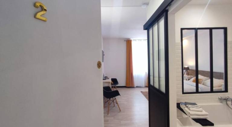 foto2