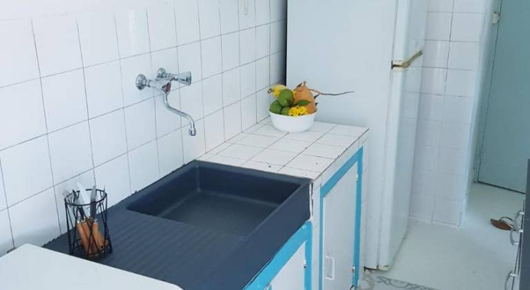 Pleasant house with barbecue, yard & terrace | Close to the beach | Pets allowed — photo 4