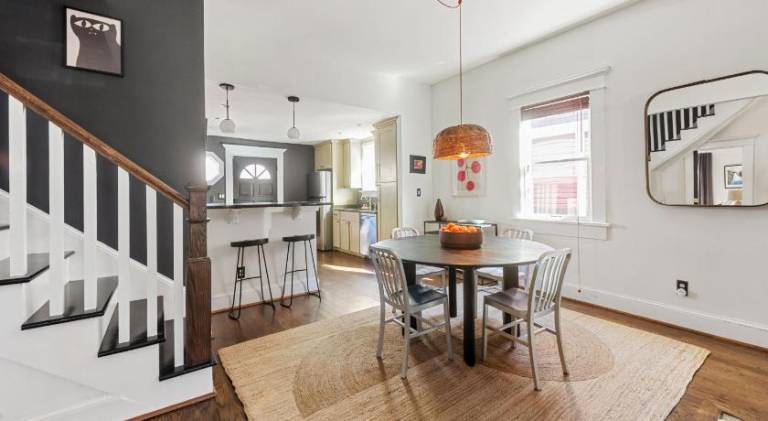 Vacation home | Suitable for remote work | Pets are welcome — photo 4