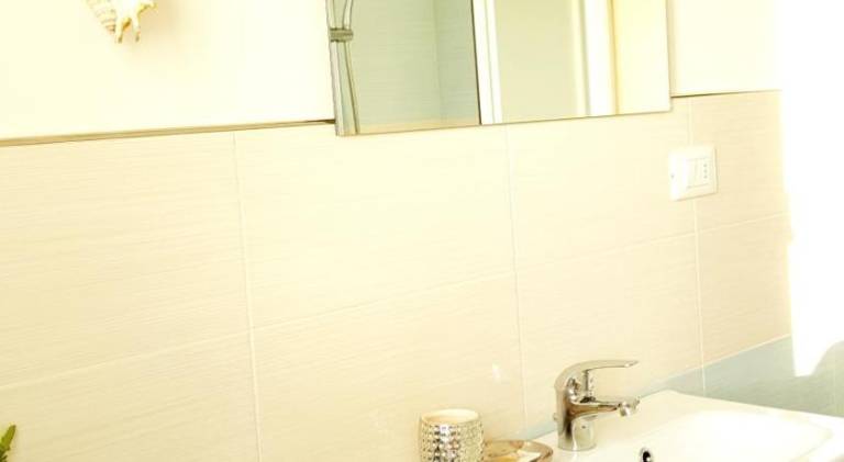 Rental apartment with 1 room for 4 persons — photo 5
