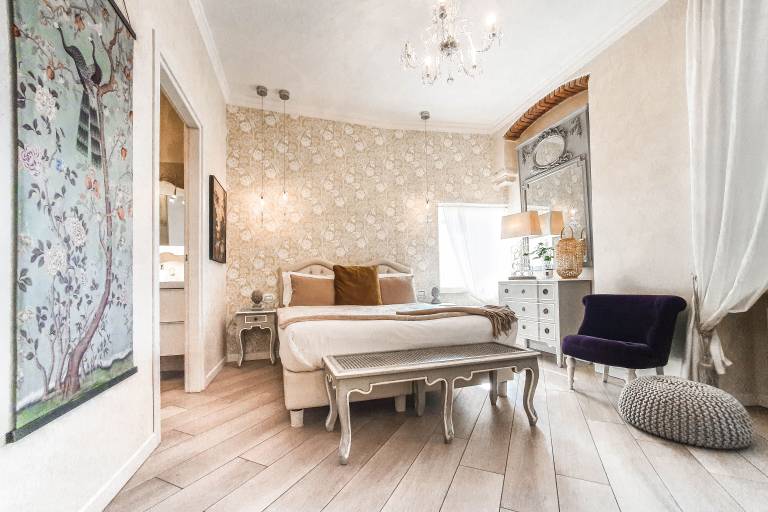 Apartamento Verona