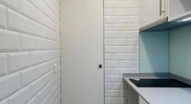 Beautiful holiday apartment | Close to Monastery of Santa Cruz | Pet-friendly — photo 5