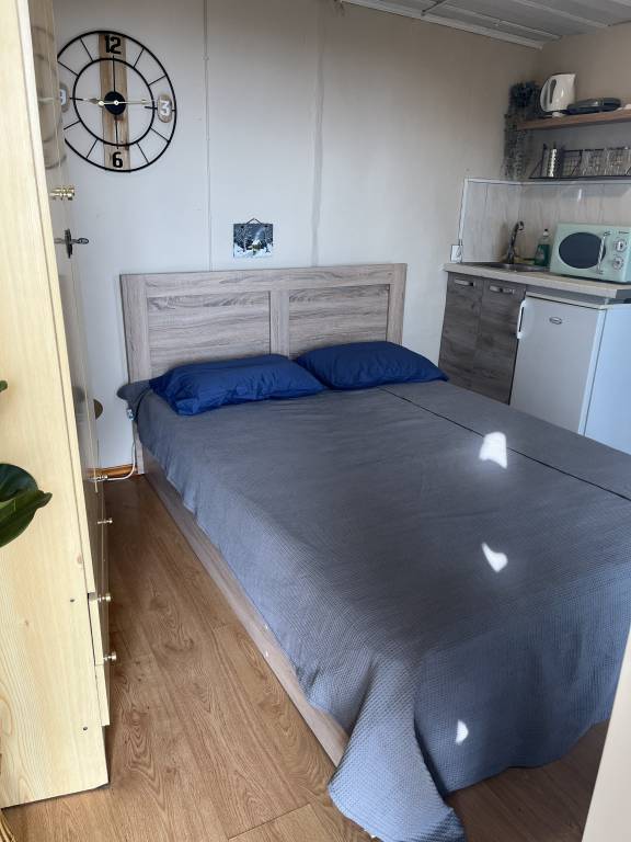 foto10