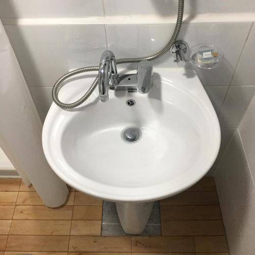 foto16