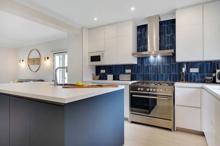 Apartment  Carvoeiro