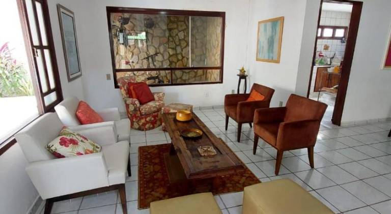 Vacation home with jacuzzi & pool — photo 2