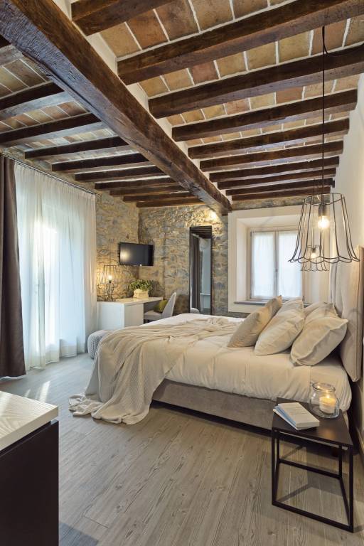 Casa Zocca