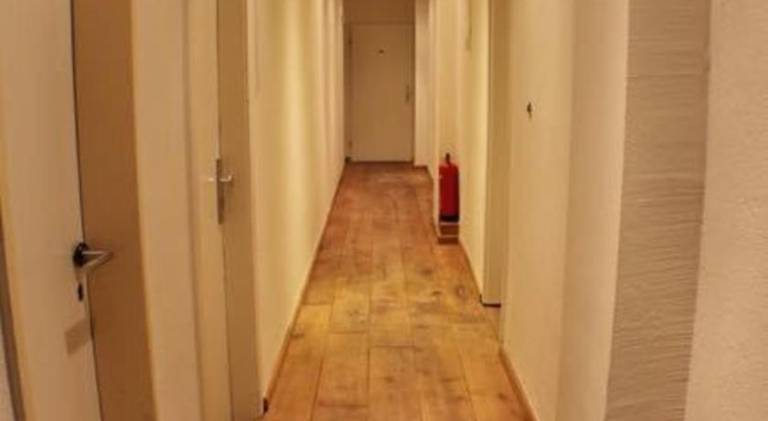 foto18