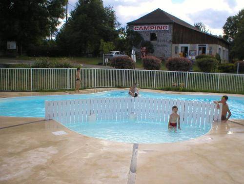 Village vacances Lannemezan