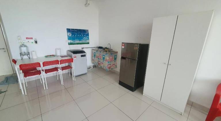 foto47