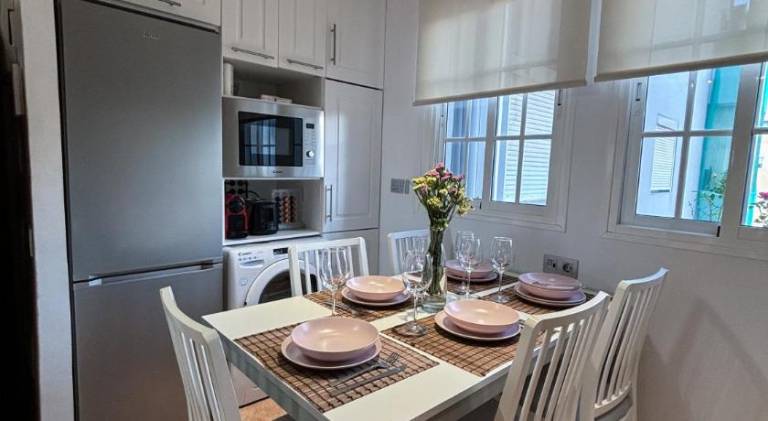 Apartment | Good for workation — photo 2