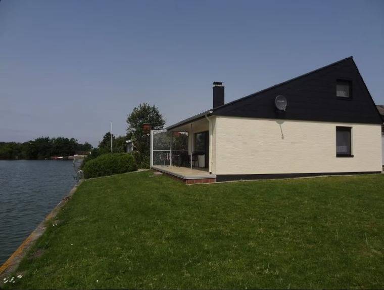 foto22