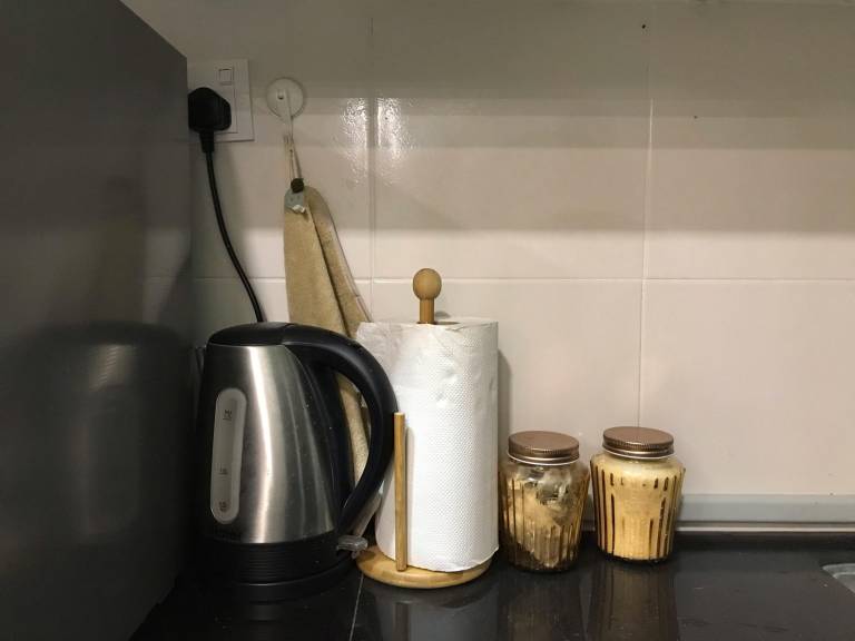 foto24
