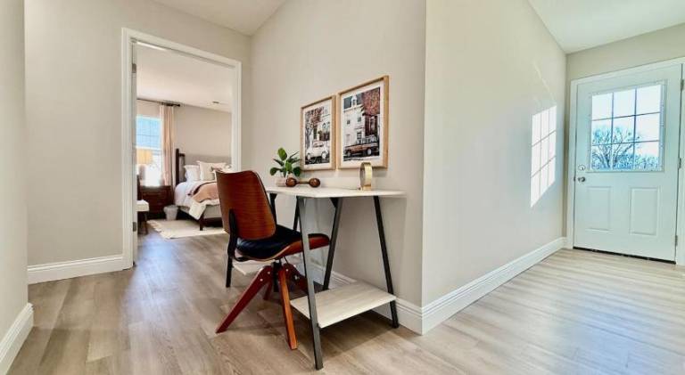 Lovely house | Good for workation | Pet-friendly — photo 4