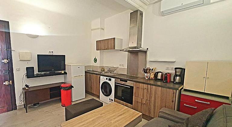 Rental apartment | Perfect for remote work — photo 5