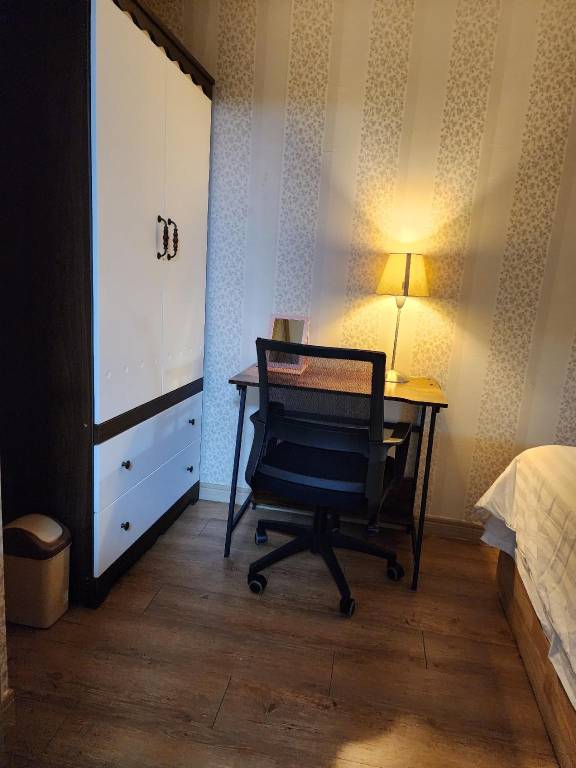 Apartment Okpo-ro 12-gil