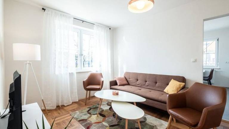 Ferienwohnung Waldviertel