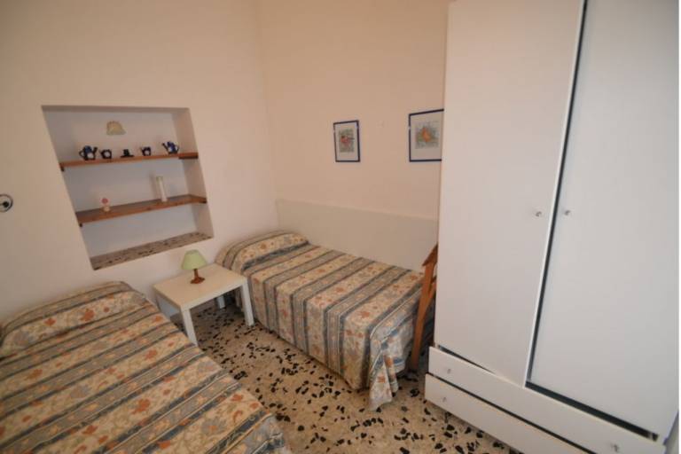 foto8