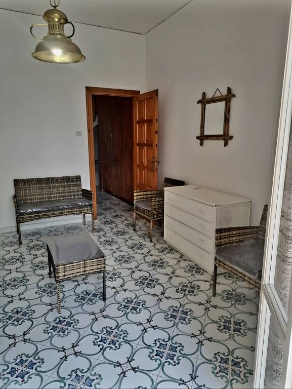 Nice vacation home with fast internet & garden | Garden view | Next to the beach | Good for workation | Dogs allowed — photo 2