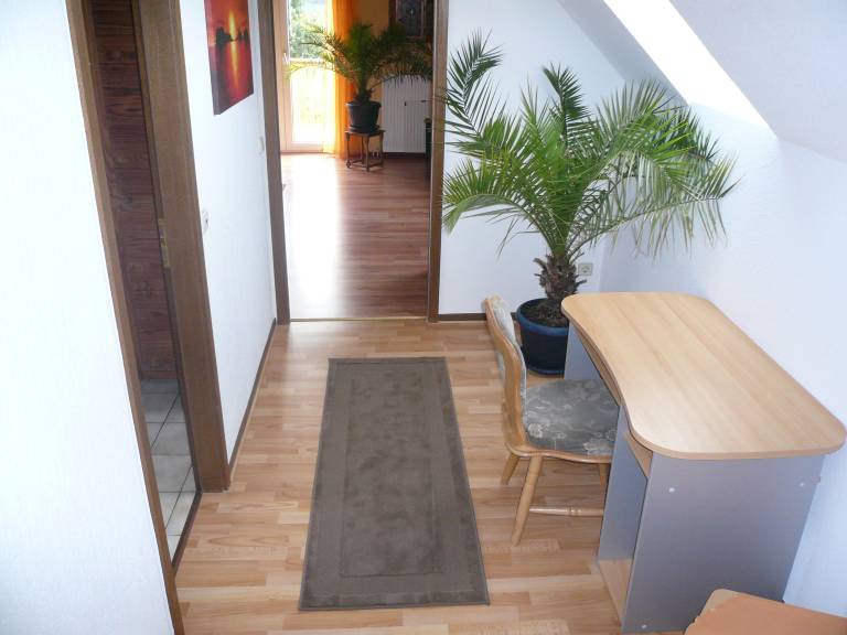 foto3