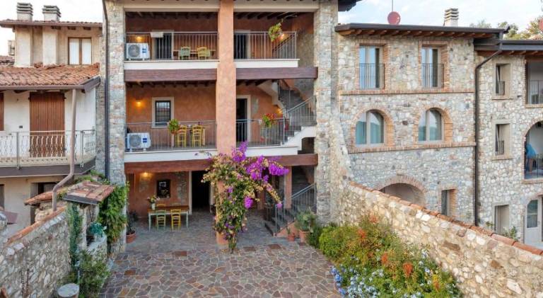 Rental apartment for 4 persons — photo 4