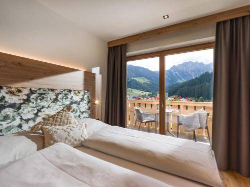 Ferienwohnung Gerlos