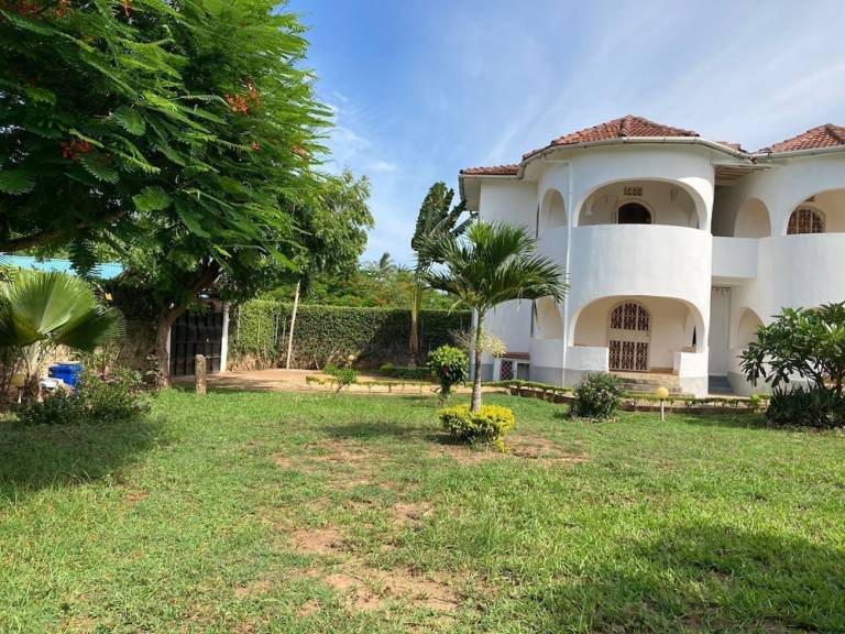 Apartmán Diani Beach