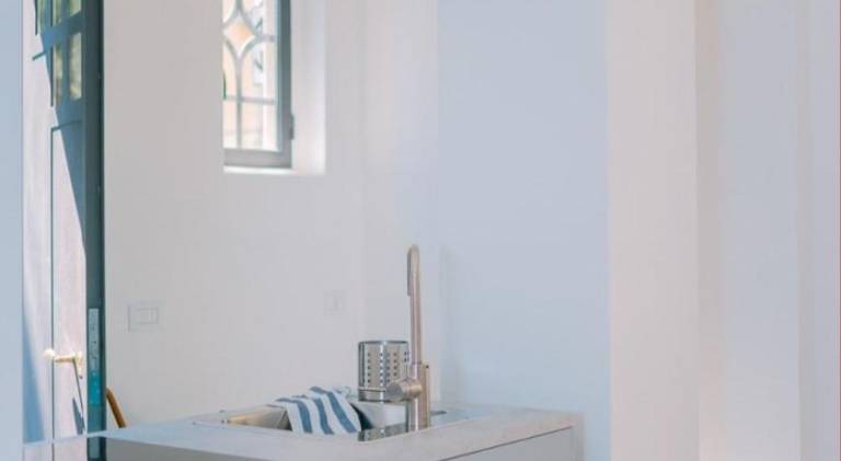 Alex Suite — photo 4