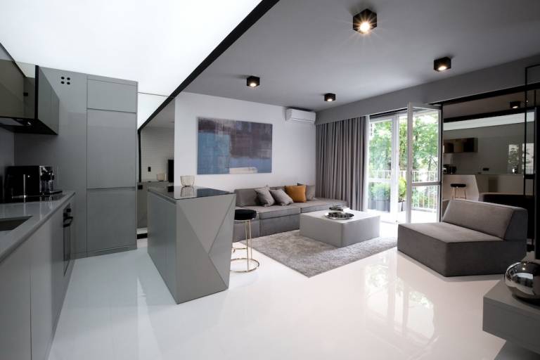 Ferienwohnung  Wilda