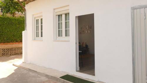 Apartamento Langre