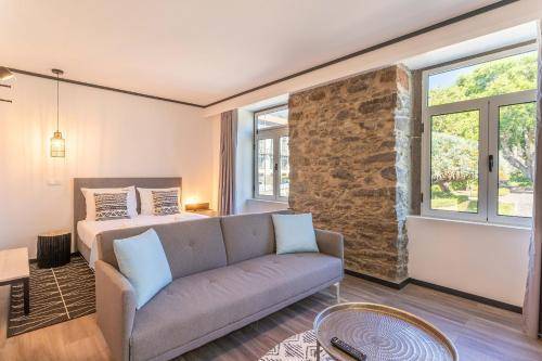 Zarco Apartments by Mercado Funchal in Funchal