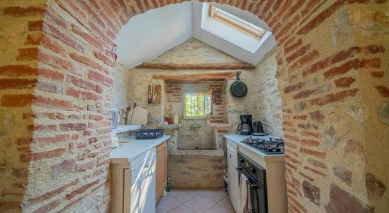Vacation home | Pets allowed in Cahors