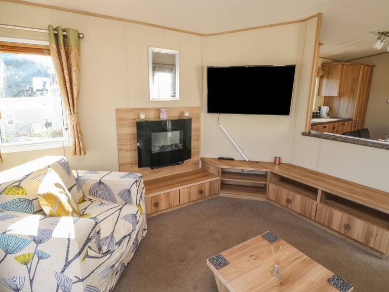 Cottage with sauna, pool & garden | Beach view — photo 5