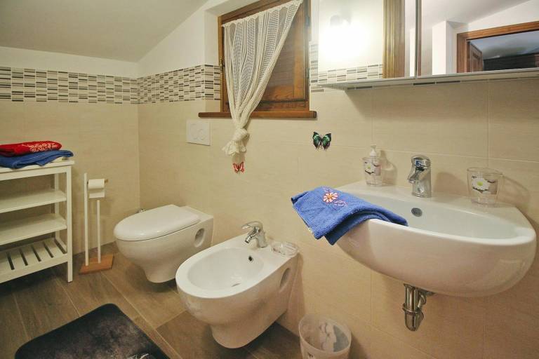 foto19