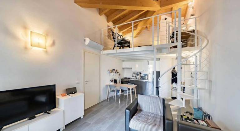 Wonderful apartment with pool | Next to the beach | Pets allowed — photo 2