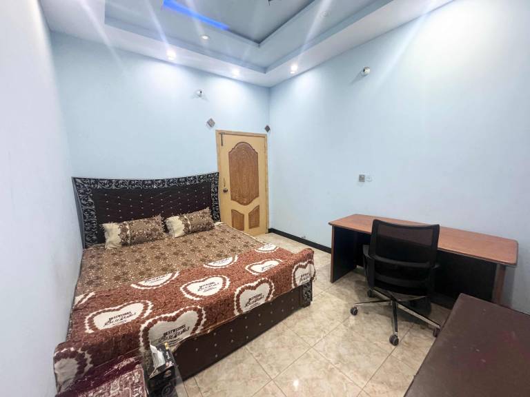 Sajeelistan — photo 2