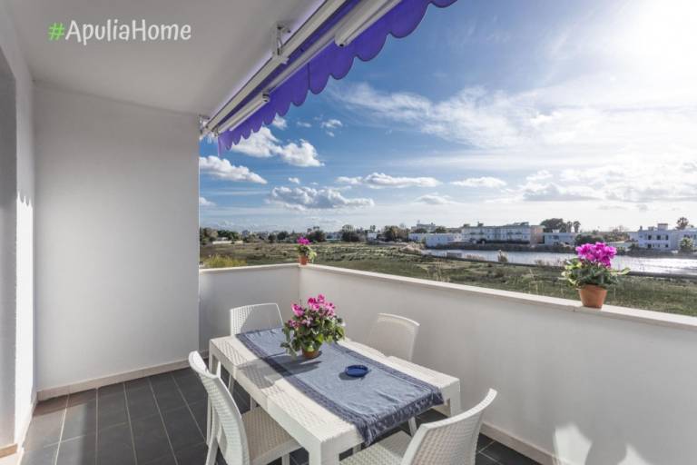 Children-friendly lovely rental apartment with garden | Close to the beach | Pets are welcome — photo 2