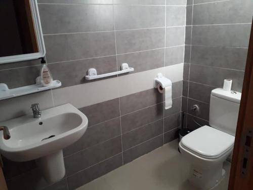foto2