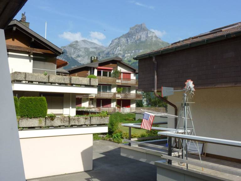 foto11