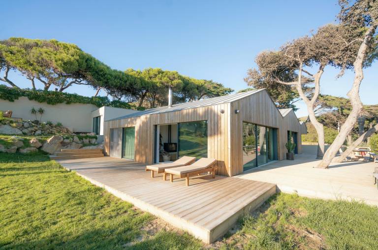 Casa Cascais