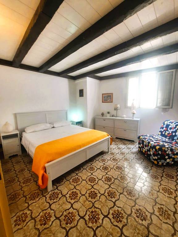 Casa Ugento