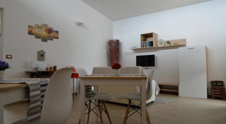 B&B Lara Santola — photo 5
