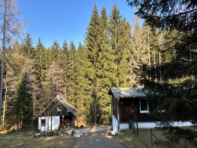 foto25