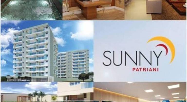 Apartamento  Conceicao