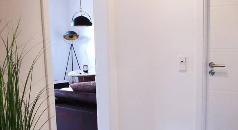 Charming rental apartment | Dogs allowed — photo 5
