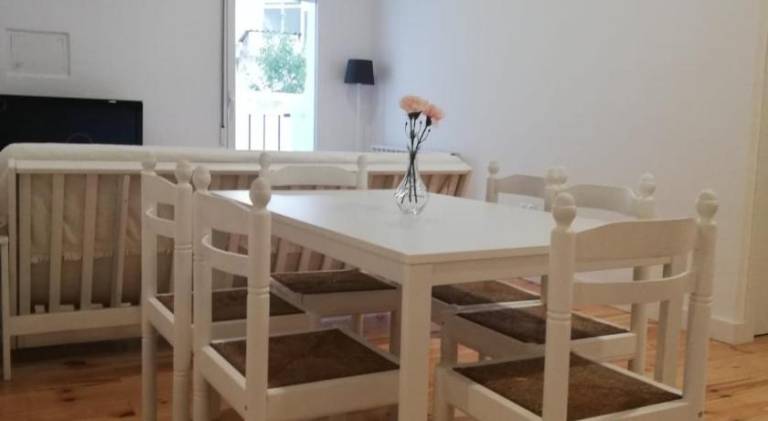Rental apartment | Pet-friendly — photo 3