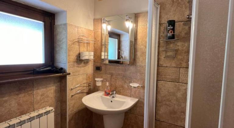 Holiday apartment with 1 room for 5 persons — photo 2
