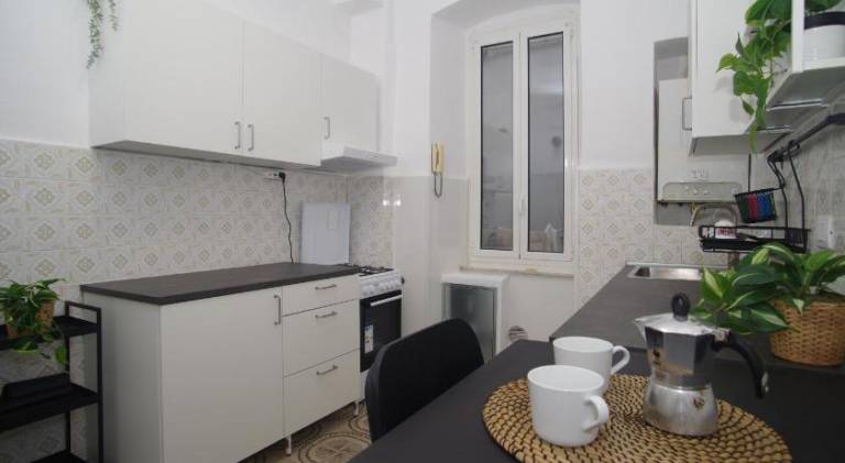 Ample apartment | Beach nearby | Pet-friendly — photo 4