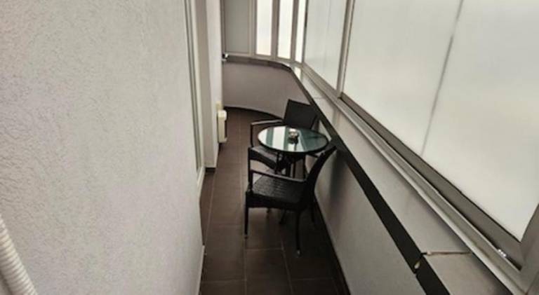 foto21