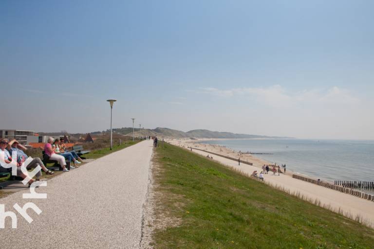 foto18